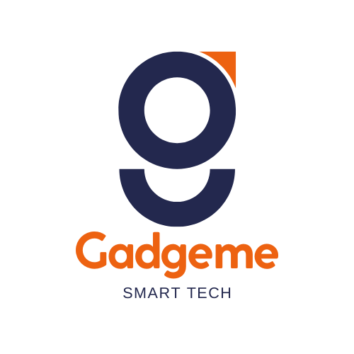 gadgeme.com